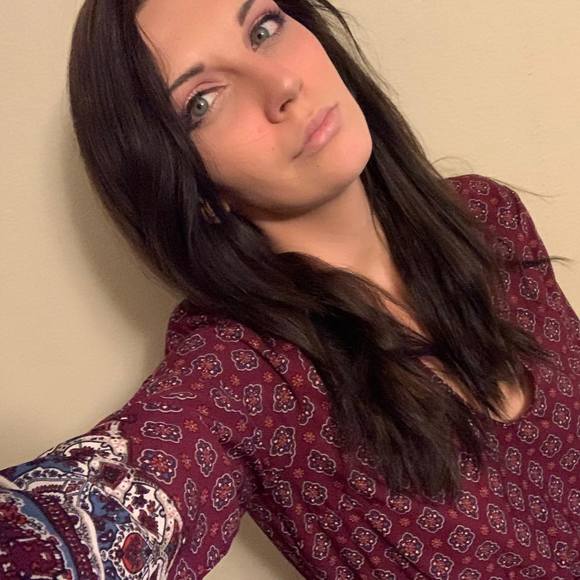 sadieleigh7